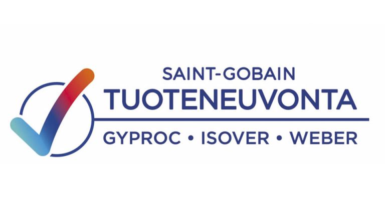 Tuoteneuvonta